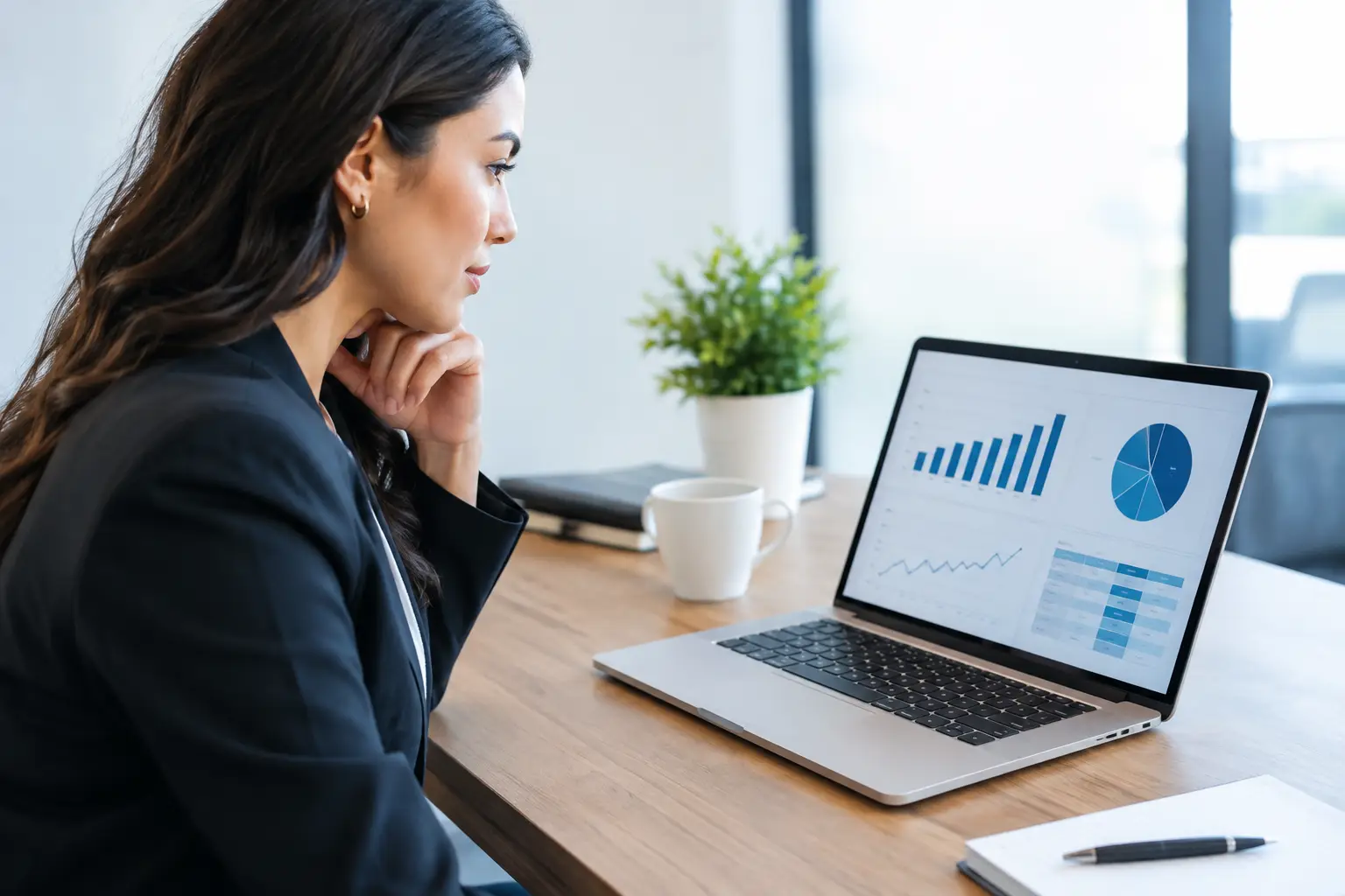 Compensation Analytics for Decisions You Can Defend