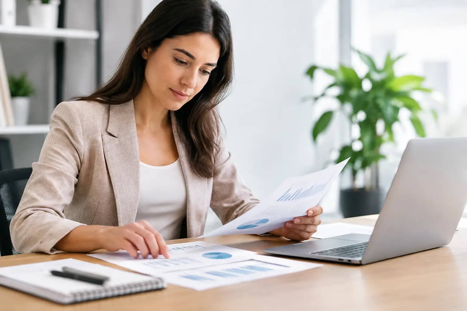 Essential Compensation Data Quality Checks