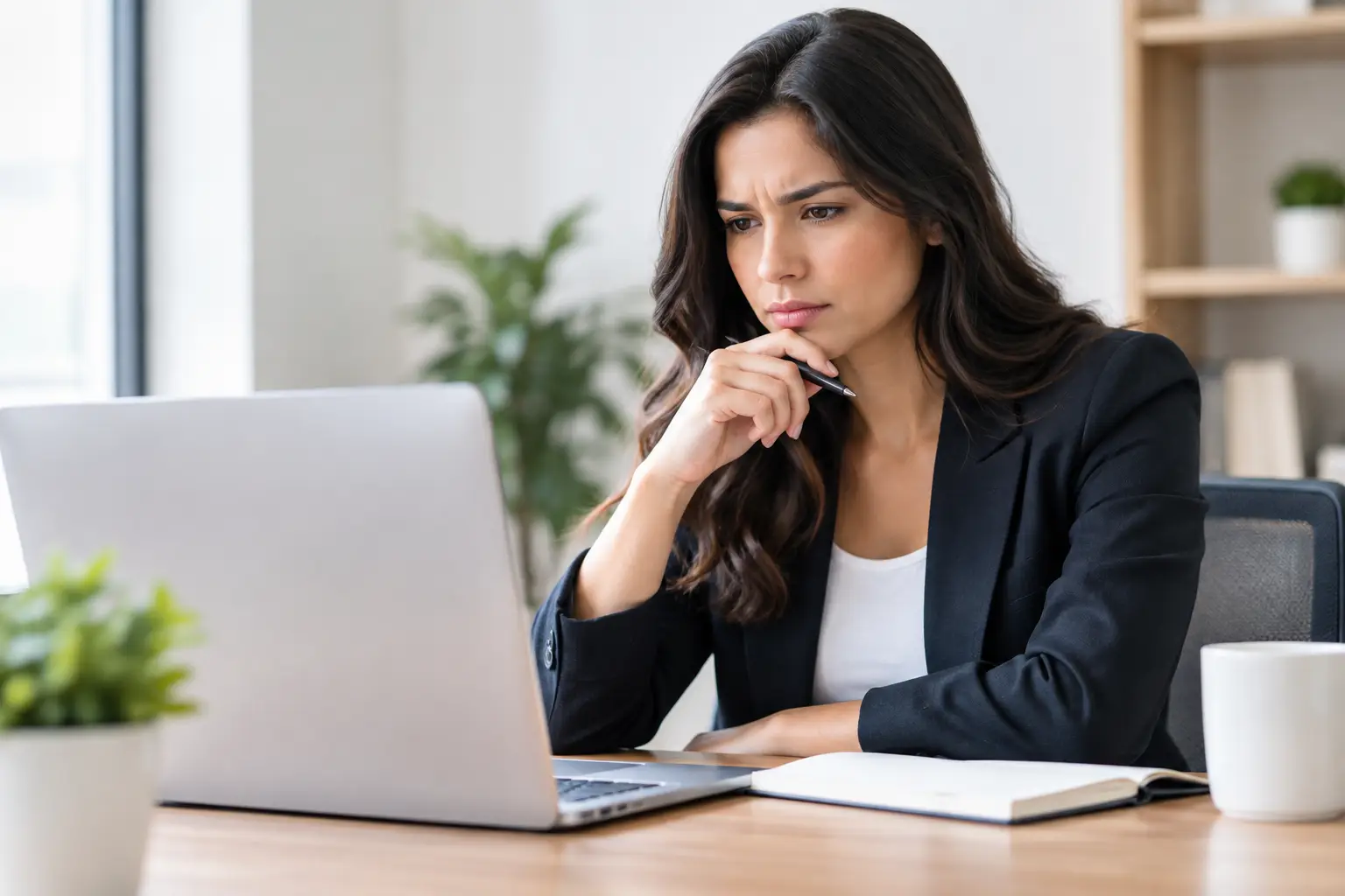 How to Spot Salary Anomalies with Confidence