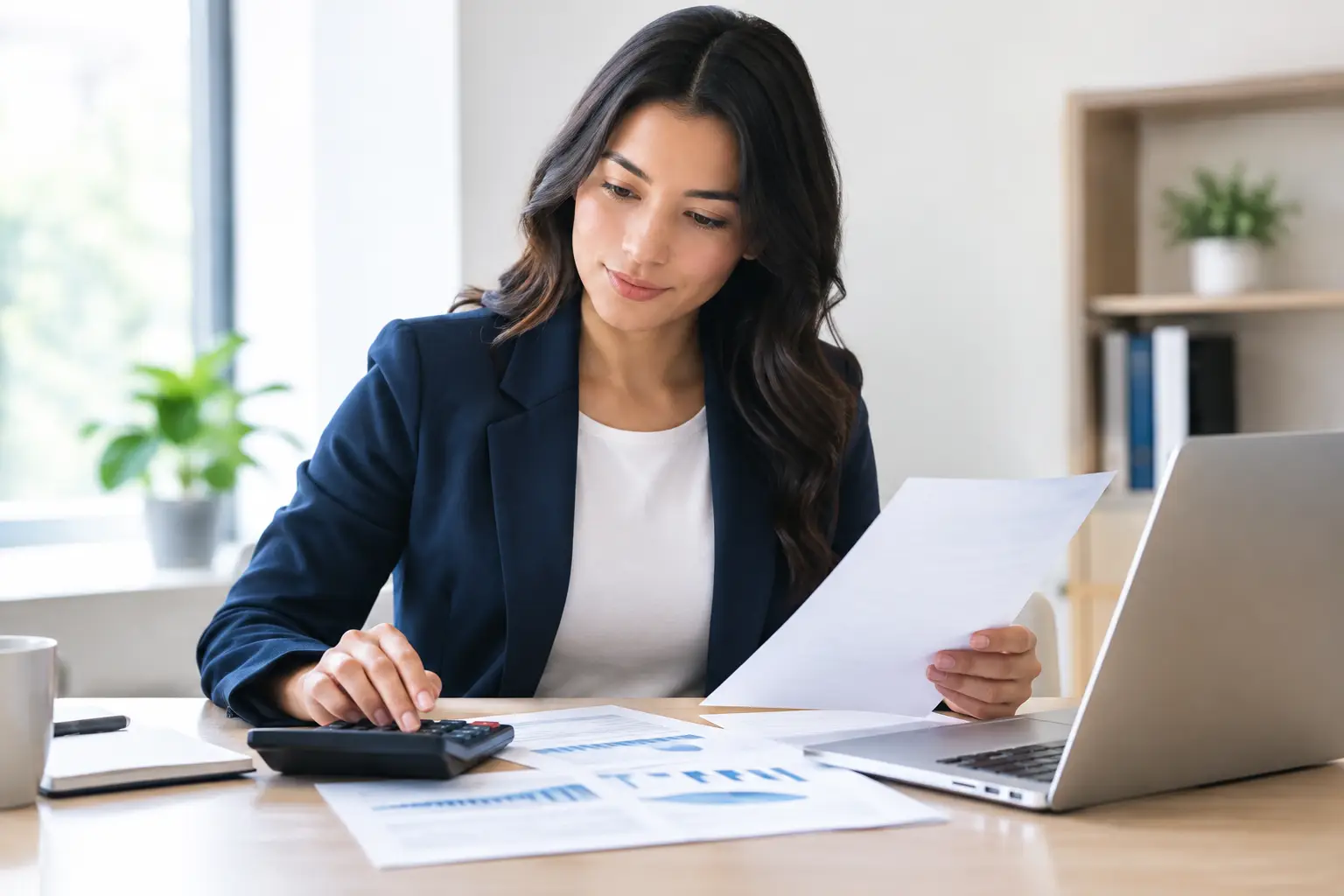 How to Validate Payroll Data With Confidence