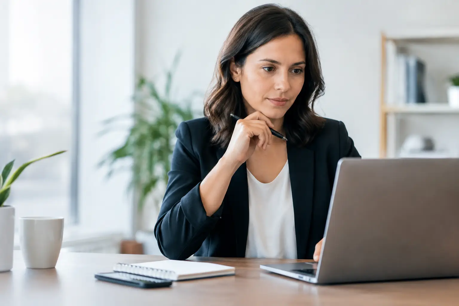 7 Key Workforce Pay Risk Indicators to Track