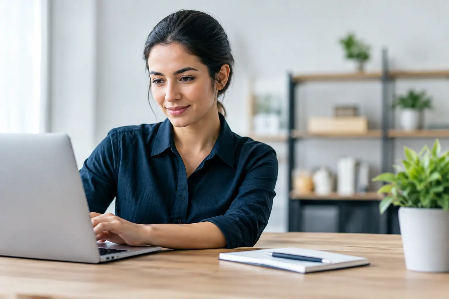 Minimum Wage Monitoring Software: What to Look For