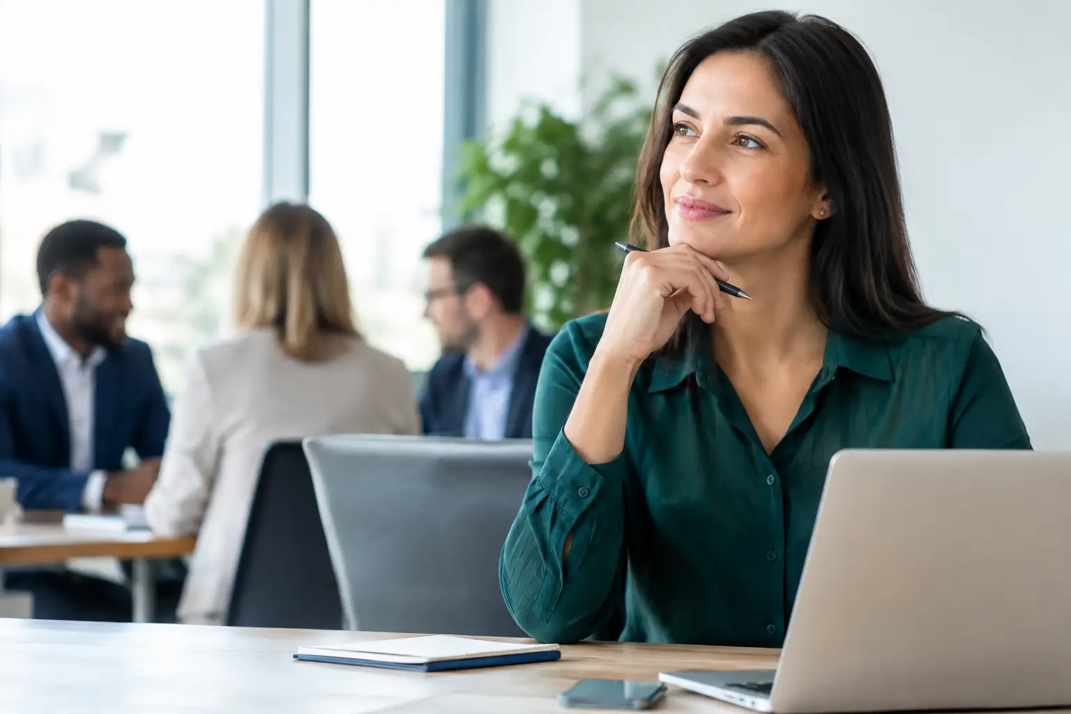 Reward Management: Decisions You Can Defend