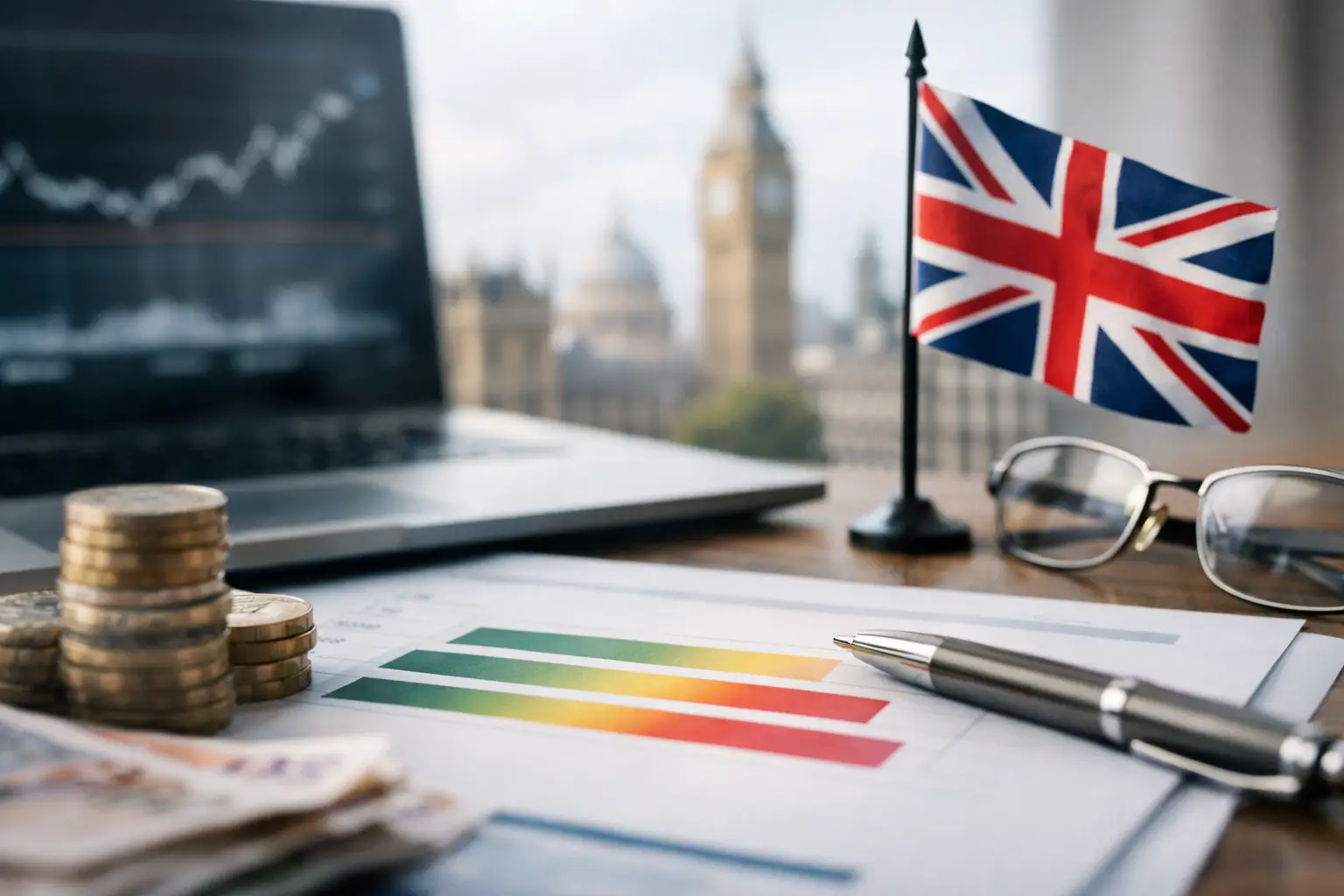 Salary Band Drift Meaning for UK Employers