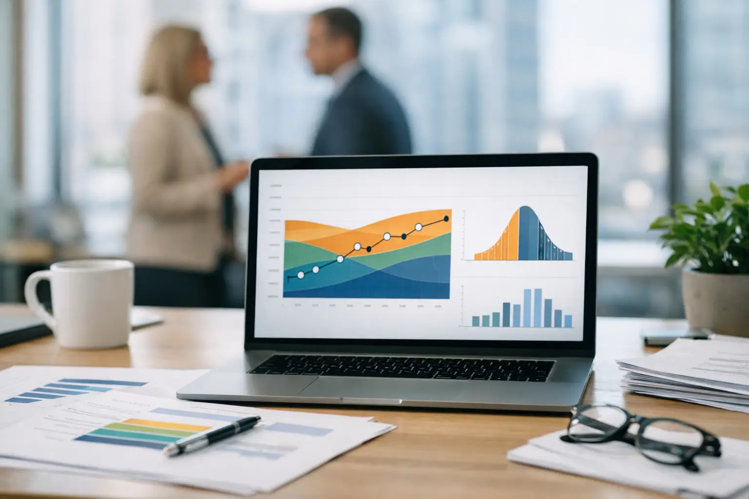 Salary Banding Software for Defensible Pay
