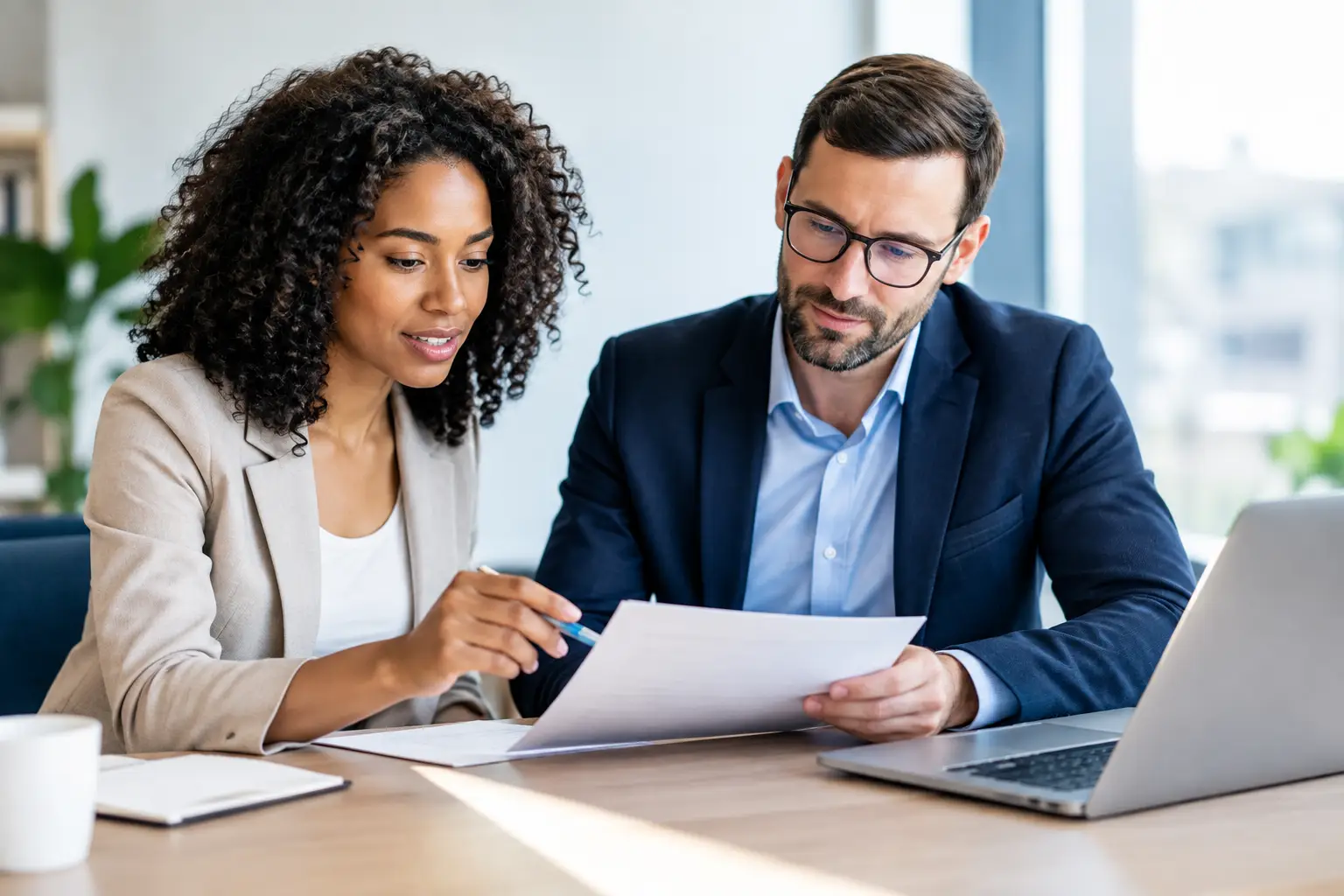 UK Gender Pay Reporting Guide for Employers