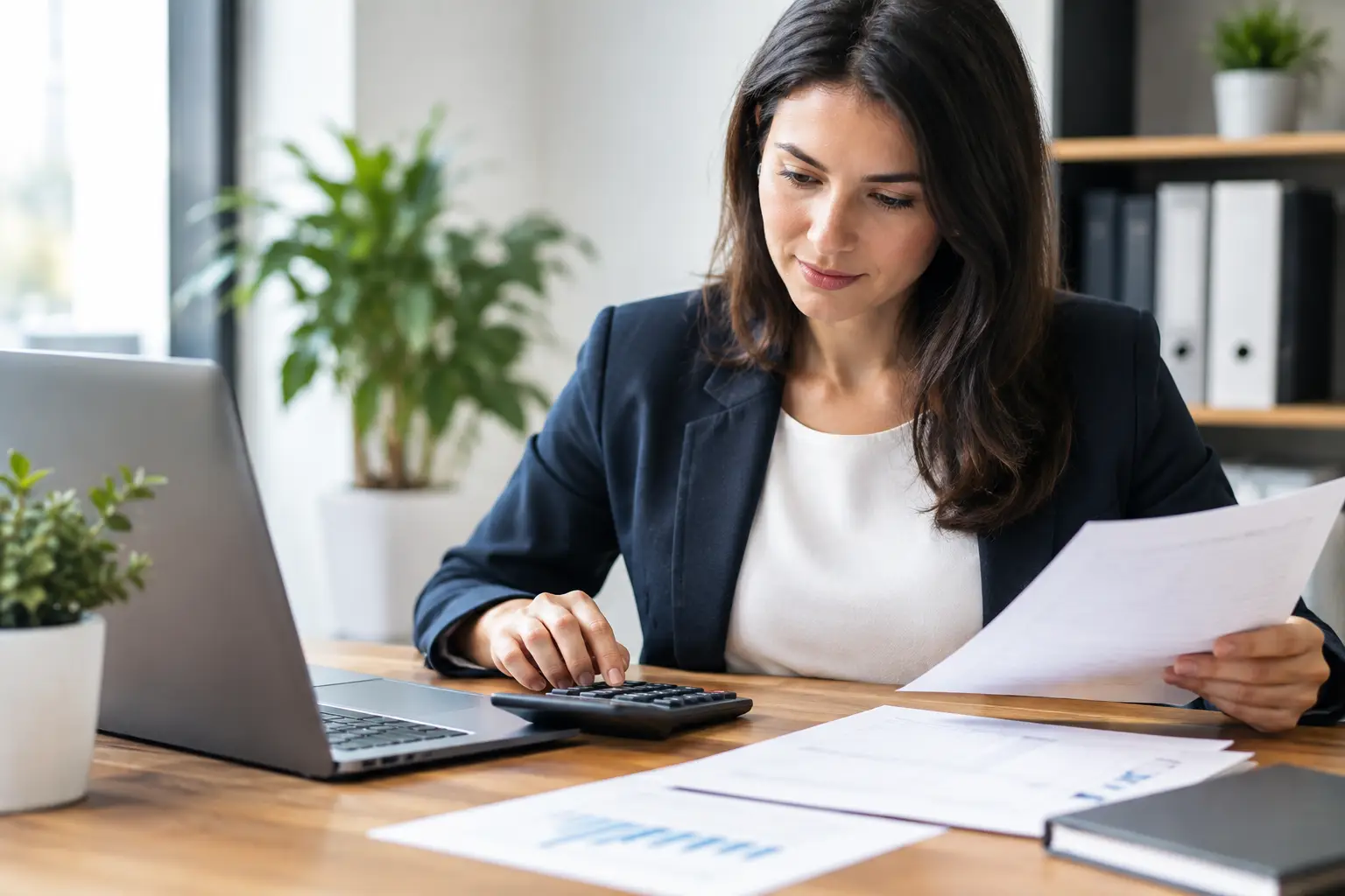 What Is a Pay Audit? A UK Employer's Guide